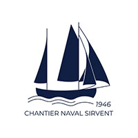 Chantier naval Sirvent