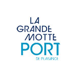 LGM Port de plaisance