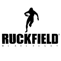 Ruckfield