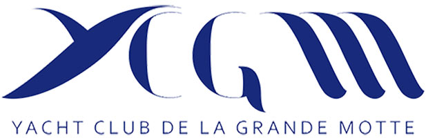 Yacht Club de la Grande Motte