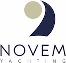 Novem Yatching