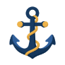 ancre marine